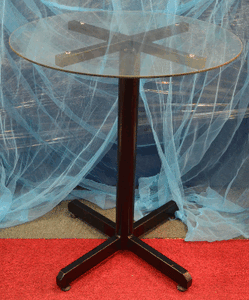 Coffee Table - Afia Manufacturing Sdn Bhd, Afiah Trading Company