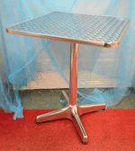 Coffee Table - Afia Manufacturing Sdn Bhd, Afiah Trading Company