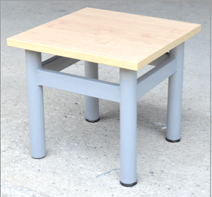 Low Coffee Table - Afia Manufacturing Sdn Bhd, Afiah Trading Company