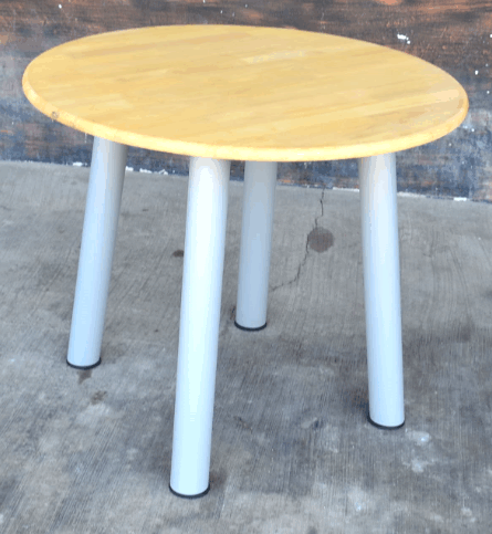 Coffee Table - Afia Manufacturing Sdn Bhd, Afiah Trading Company