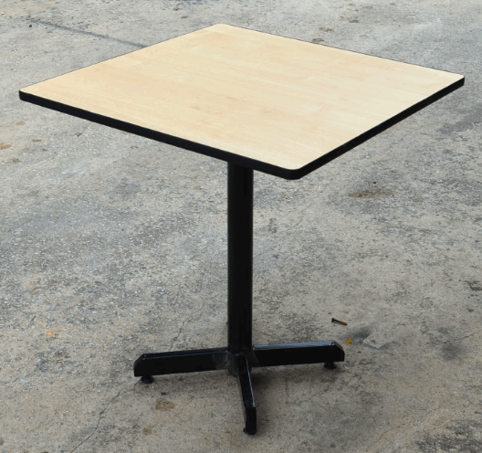 Coffee Table - Afia Manufacturing Sdn Bhd, Afiah Trading Company