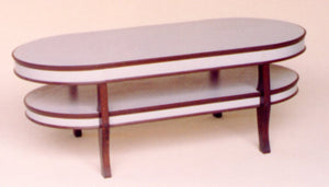 Low Coffee Table - Afia Manufacturing Sdn Bhd, Afiah Trading Company