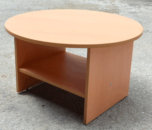 Low Coffee Table - Afia Manufacturing Sdn Bhd, Afiah Trading Company