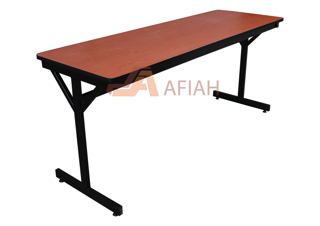 Computer & Printer Table - Afia Manufacturing Sdn Bhd, Afiah Trading Company