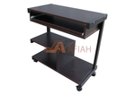 Computer & Printer Table - Afia Manufacturing Sdn Bhd, Afiah Trading Company