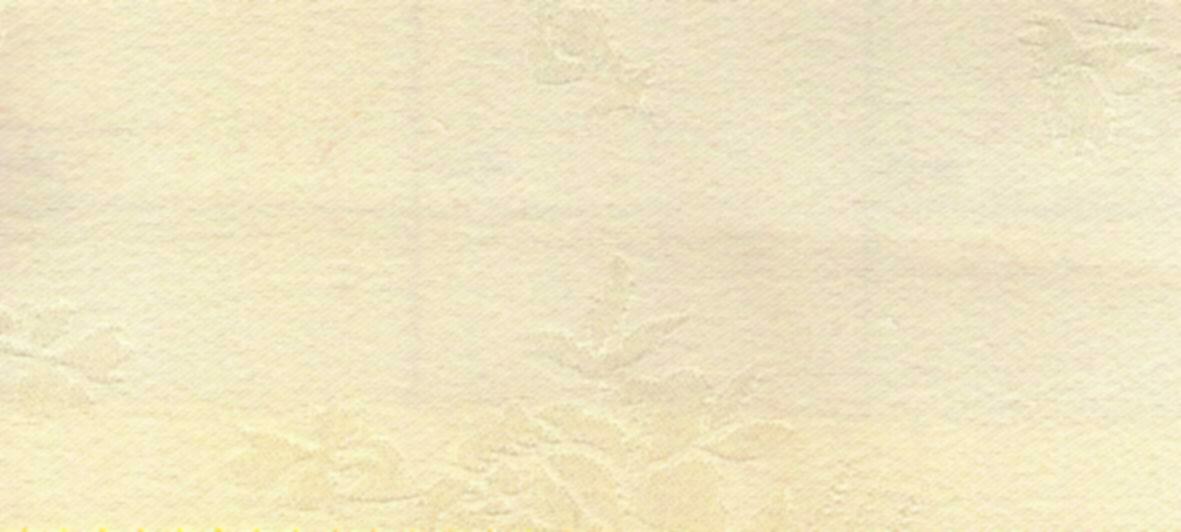 Pattern Polyester Fabric for Skirting/Chair Cover/Table Cover (Damask)