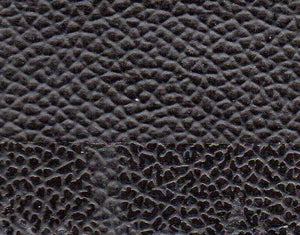 PU Leather for Car Seat