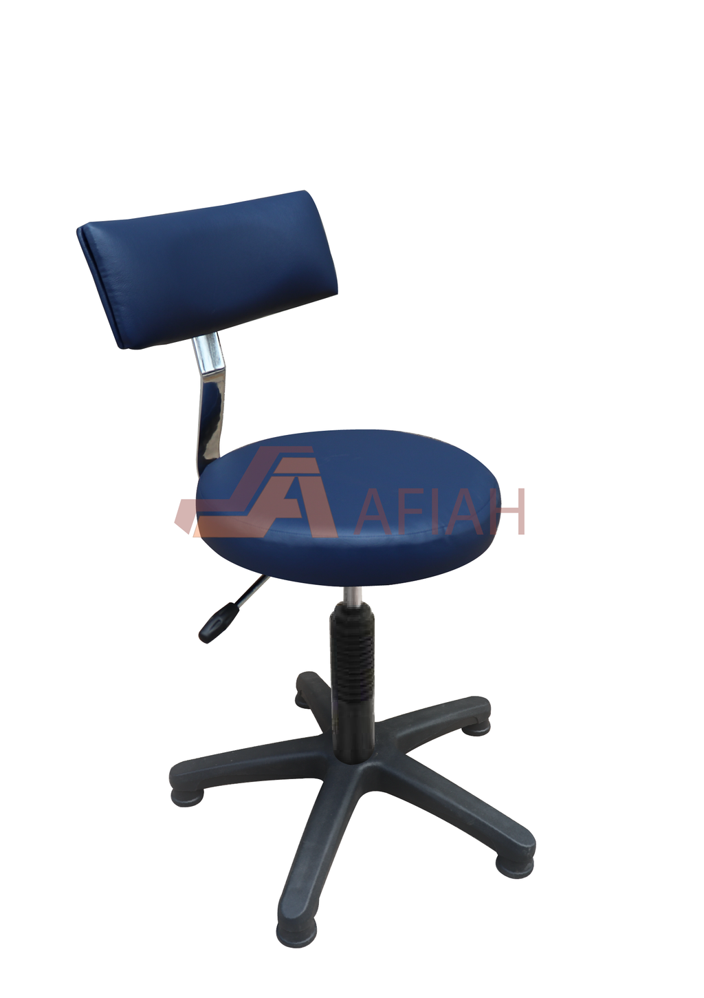 Dental Stool - Afia Manufacturing Sdn Bhd, Afiah Trading Company  Edit alt text