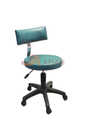 Dental Stool (Model 198)