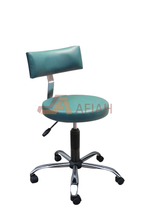 Dental Stool (Model 199)