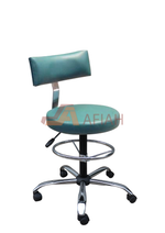 Dental Stool (Model 199D)