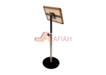 Display Equipment - Afia Manufacturing Sdn Bhd, Afiah Trading Company