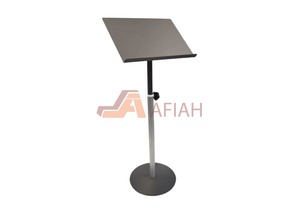 Display Equipment - Afia Manufacturing Sdn Bhd, Afiah Trading Company