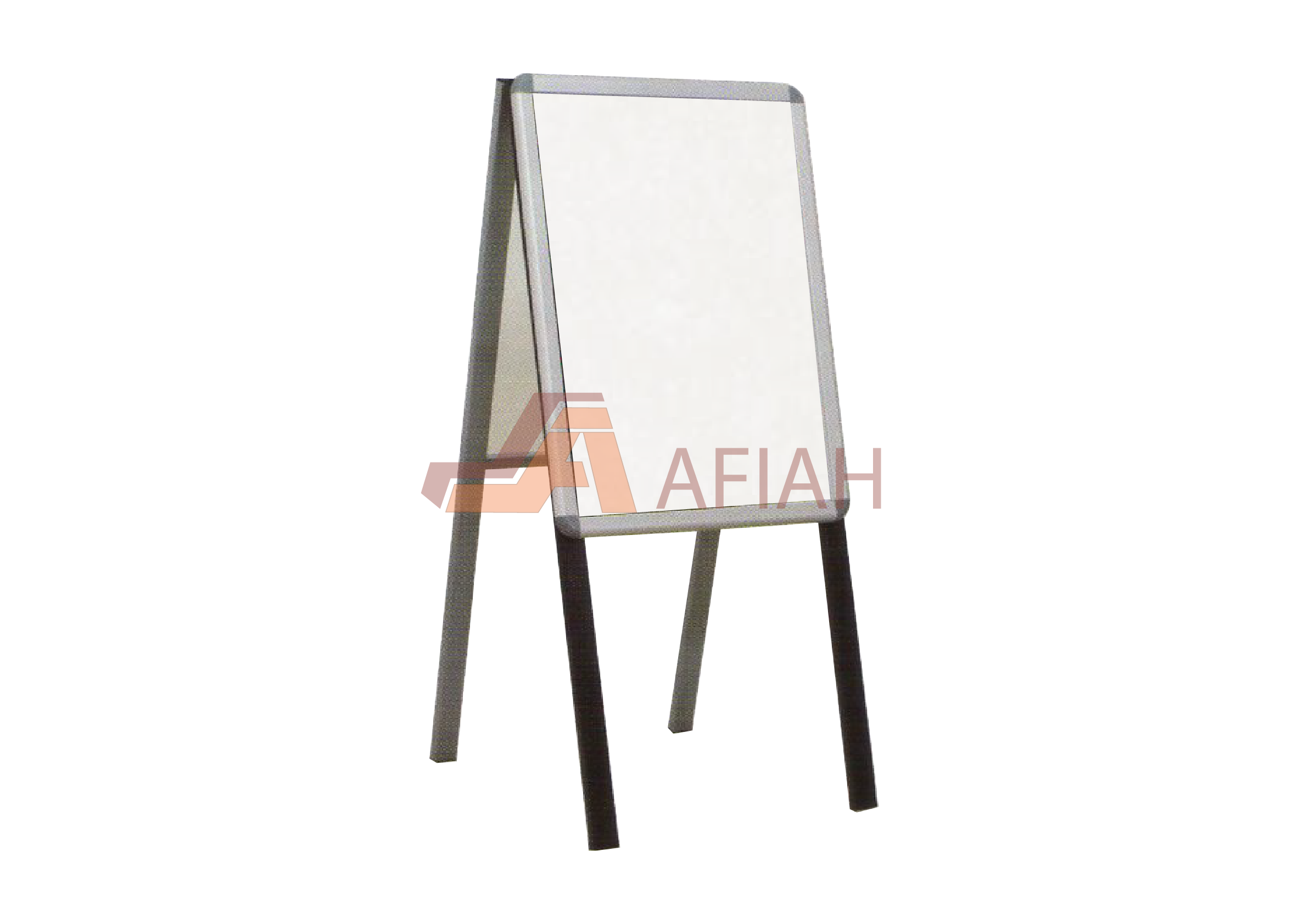 Display Equipment - Afia Manufacturing Sdn Bhd, Afiah Trading Company