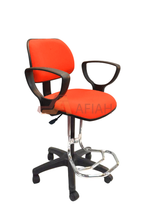 Drafting Chair - Afia Manufacturing Sdn Bhd, Afiah Trading Company