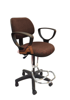 Drafting Chair - Afia Manufacturing Sdn Bhd, Afiah Trading Company