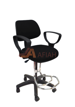 Drafting Chair - Afia Manufacturing Sdn Bhd, Afiah Trading Company