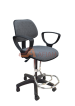 Drafting Chair - Afia Manufacturing Sdn Bhd, Afiah Trading Company