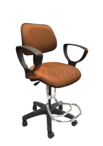 Drafting Chair - Afia Manufacturing Sdn Bhd, Afiah Trading Company