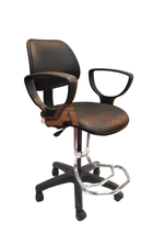 Drafting Chair - Afia Manufacturing Sdn Bhd, Afiah Trading Company