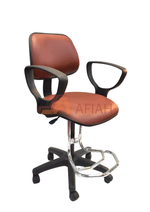 Drafting Chair - Afia Manufacturing Sdn Bhd, Afiah Trading Company