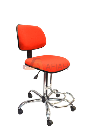 Drafting Chair - Afia Manufacturing Sdn Bhd, Afiah Trading Company