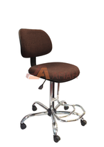 Drafting Chair - Afia Manufacturing Sdn Bhd, Afiah Trading Company