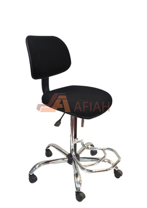 Drafting Chair - Afia Manufacturing Sdn Bhd, Afiah Trading Company