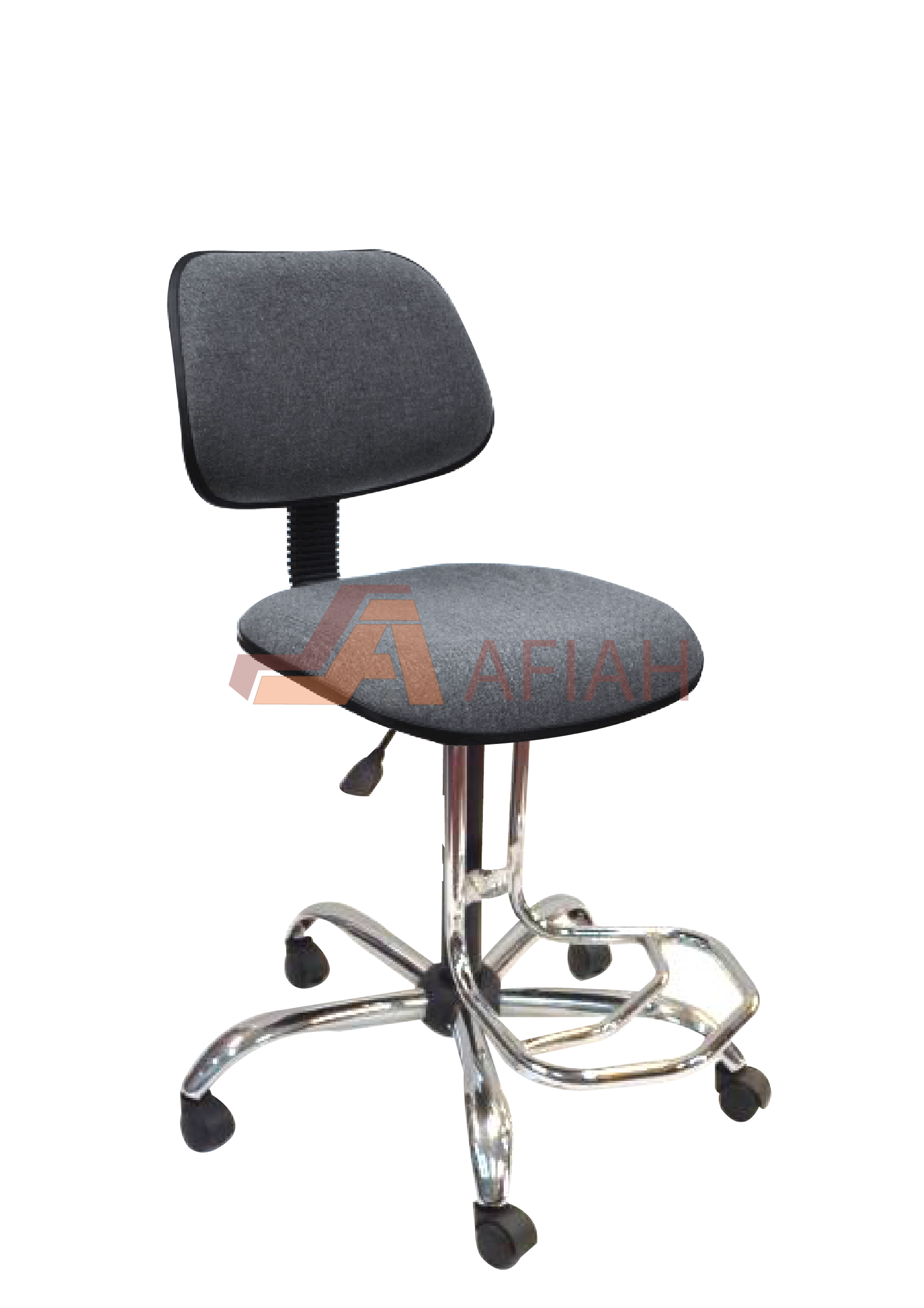 Drafting Chair - Afia Manufacturing Sdn Bhd, Afiah Trading Company