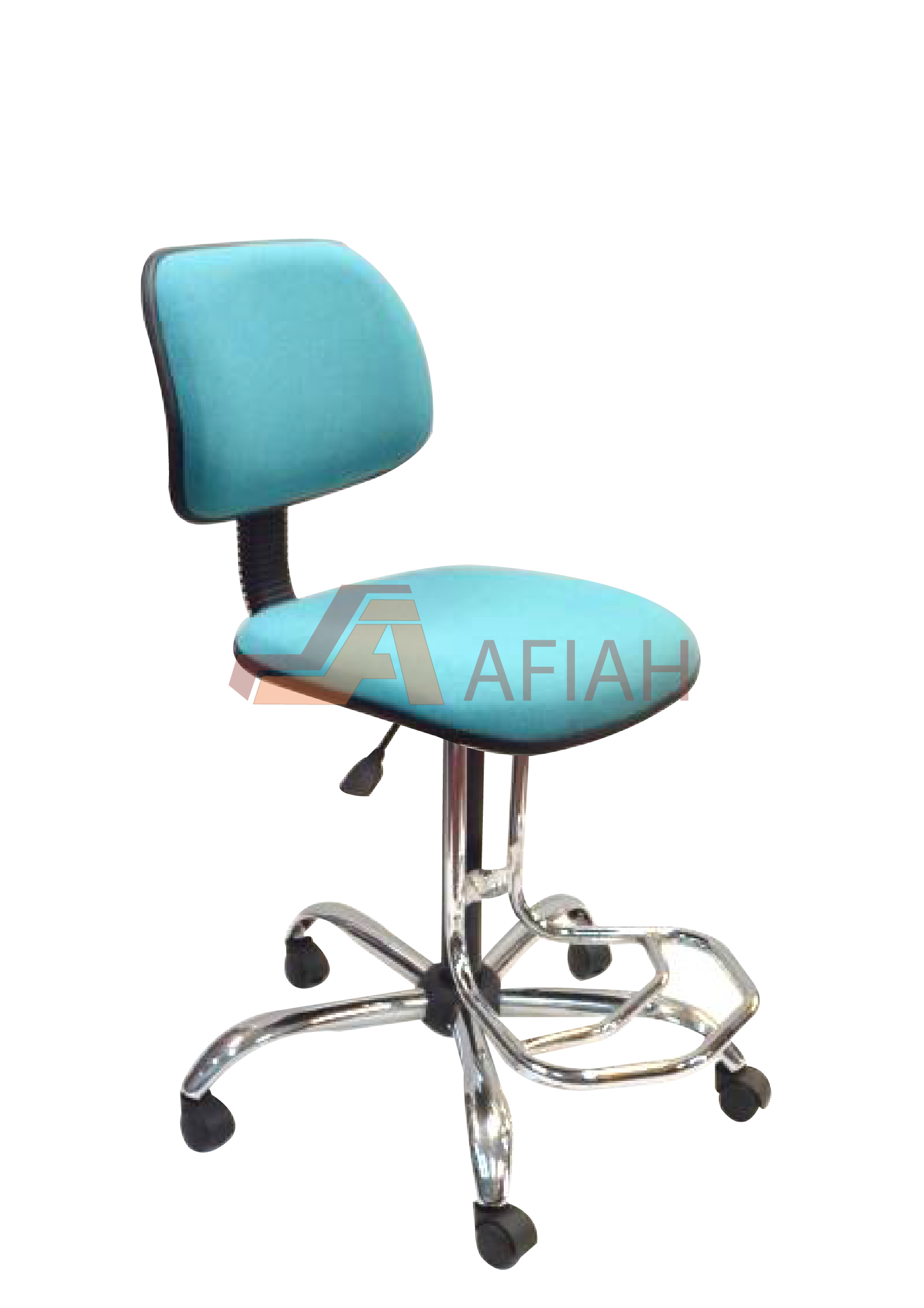 Drafting Chair - Afia Manufacturing Sdn Bhd, Afiah Trading Company