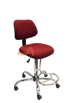 Drafting Chair - Afia Manufacturing Sdn Bhd, Afiah Trading Company