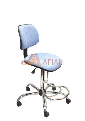 Drafting Chair - Afia Manufacturing Sdn Bhd, Afiah Trading Company