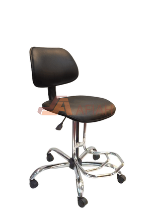 Drafting Chair - Afia Manufacturing Sdn Bhd, Afiah Trading Company