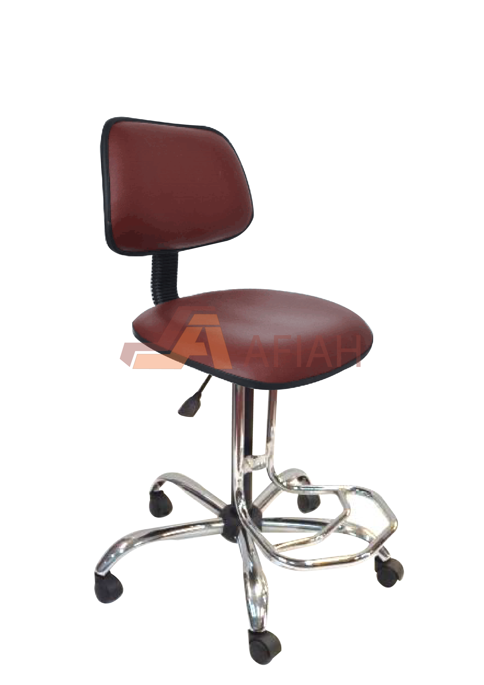 Drafting Chair - Afia Manufacturing Sdn Bhd, Afiah Trading Company