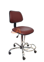 Drafting Chair - Afia Manufacturing Sdn Bhd, Afiah Trading Company