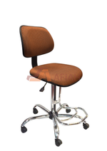 Drafting Chair - Afia Manufacturing Sdn Bhd, Afiah Trading Company