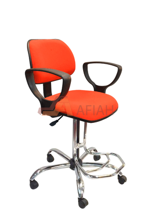 Drafting Chair - Afia Manufacturing Sdn Bhd, Afiah Trading Company