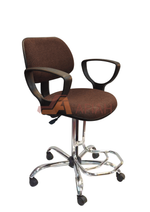 Drafting Chair - Afia Manufacturing Sdn Bhd, Afiah Trading Company