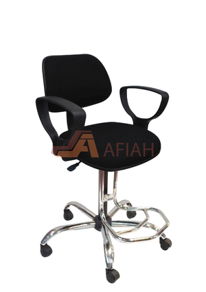 Drafting Chair - Afia Manufacturing Sdn Bhd, Afiah Trading Company