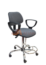 Drafting Chair - Afia Manufacturing Sdn Bhd, Afiah Trading Company