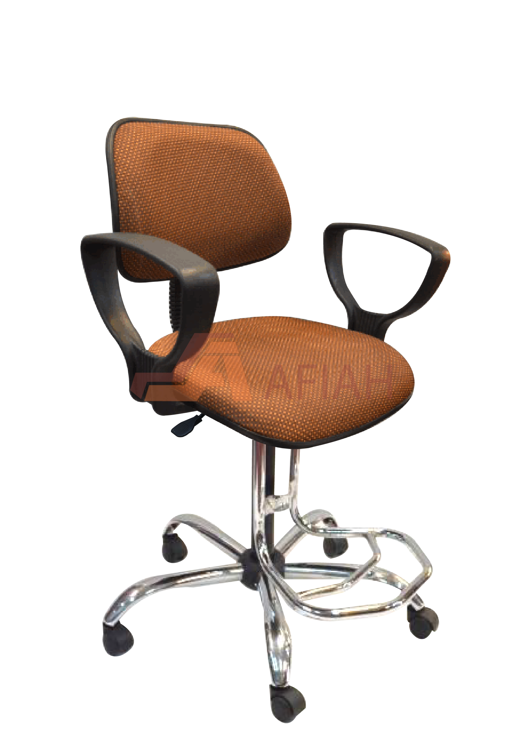 Drafting Chair - Afia Manufacturing Sdn Bhd, Afiah Trading Company