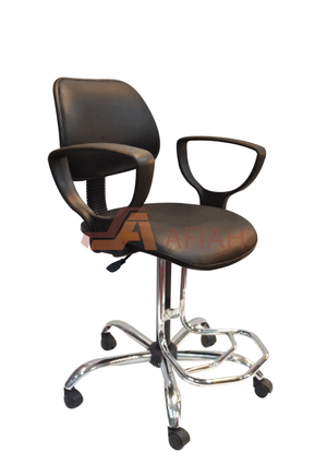 Drafting Chair - Afia Manufacturing Sdn Bhd, Afiah Trading Company