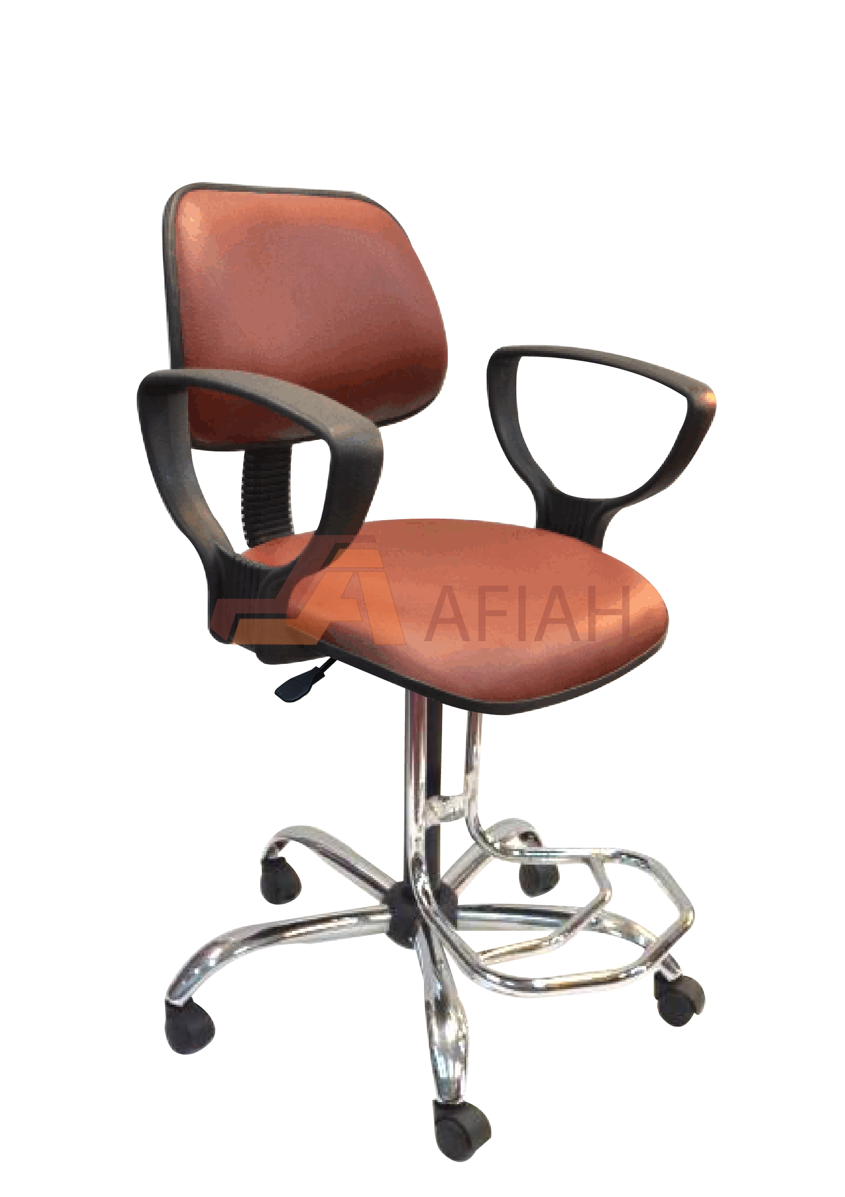 Drafting Chair - Afia Manufacturing Sdn Bhd, Afiah Trading Company