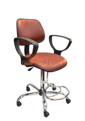 Drafting Chair - Afia Manufacturing Sdn Bhd, Afiah Trading Company