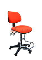 Drafting Chair - Afia Manufacturing Sdn Bhd, Afiah Trading Company