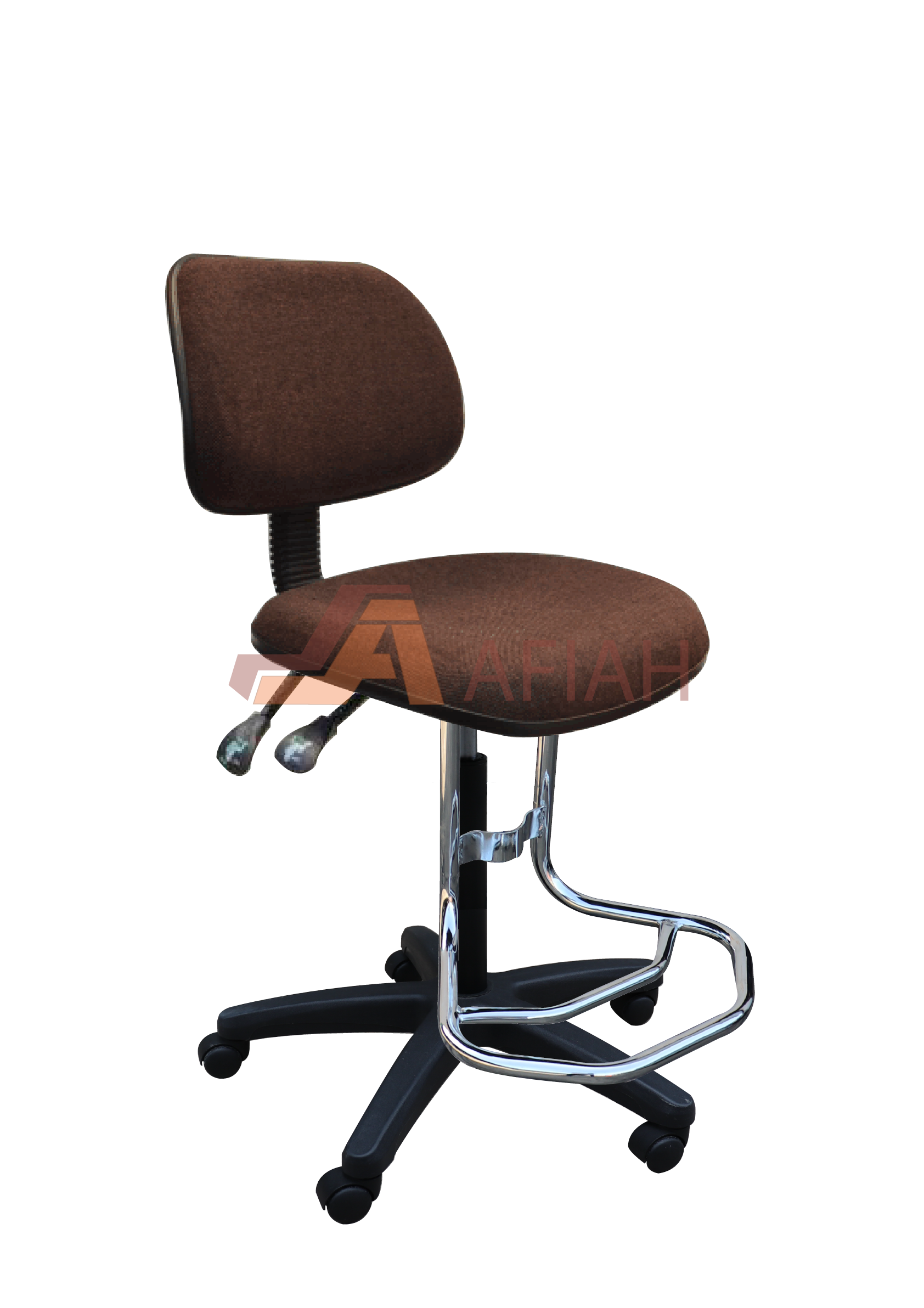 Drafting Chair - Afia Manufacturing Sdn Bhd, Afiah Trading Company