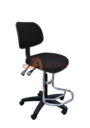 Drafting Chair - Afia Manufacturing Sdn Bhd, Afiah Trading Company