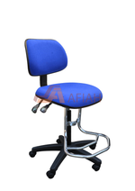 Drafting Chair - Afia Manufacturing Sdn Bhd, Afiah Trading Company