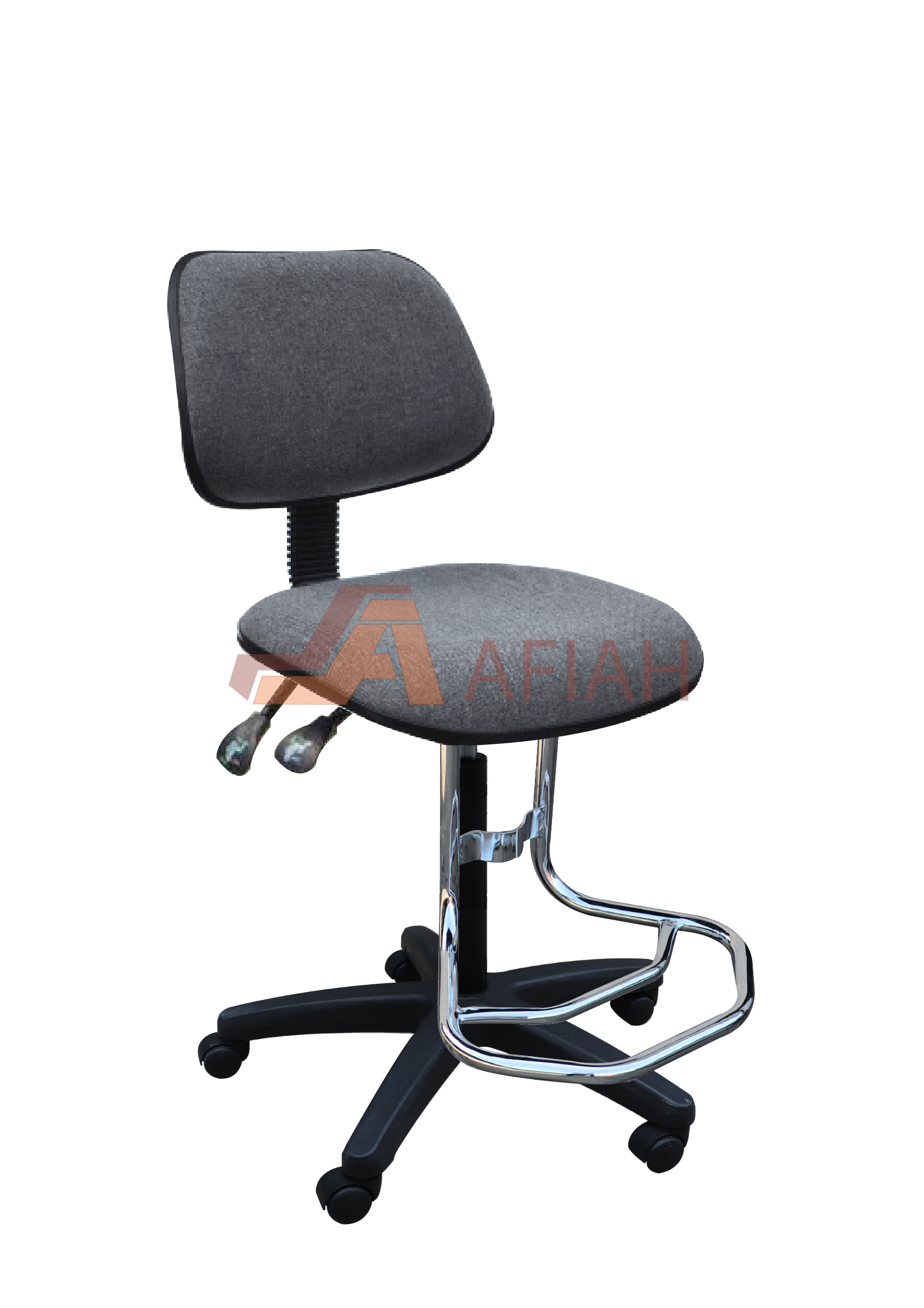 Drafting Chair - Afia Manufacturing Sdn Bhd, Afiah Trading Company