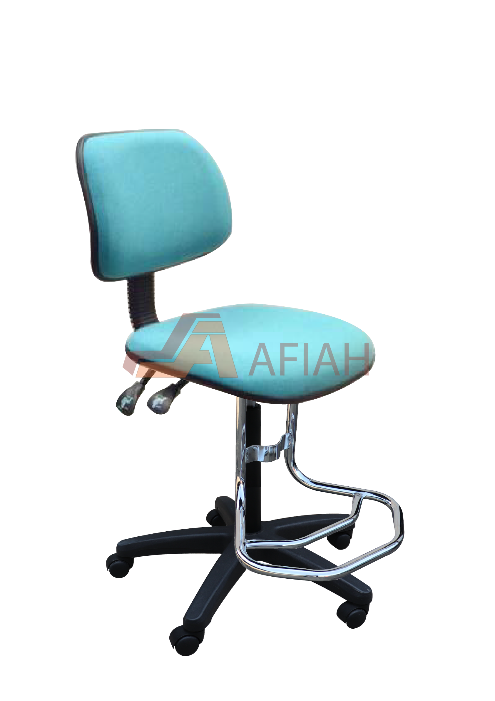 Drafting Chair - Afia Manufacturing Sdn Bhd, Afiah Trading Company